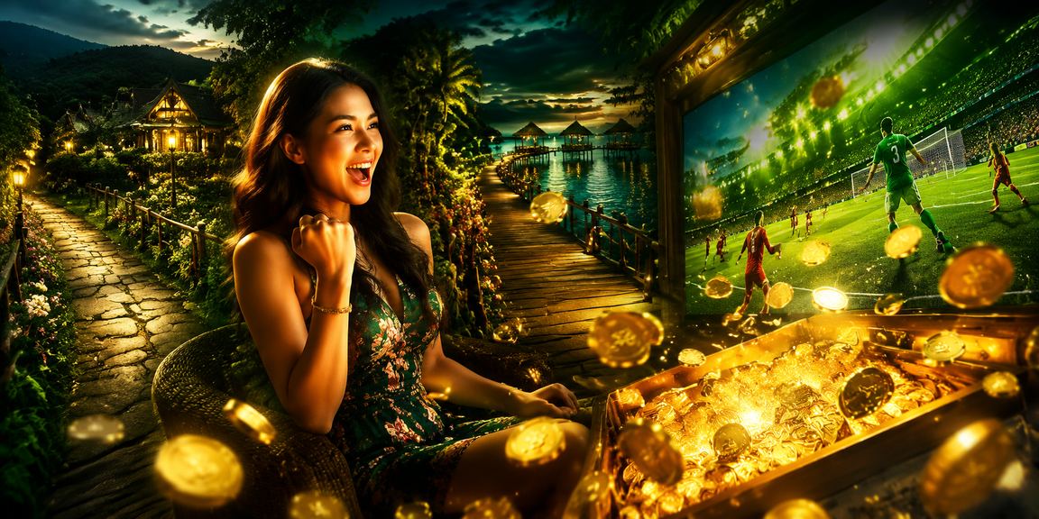 Malaysian casino entertainment platform with robust data privacy protection for users