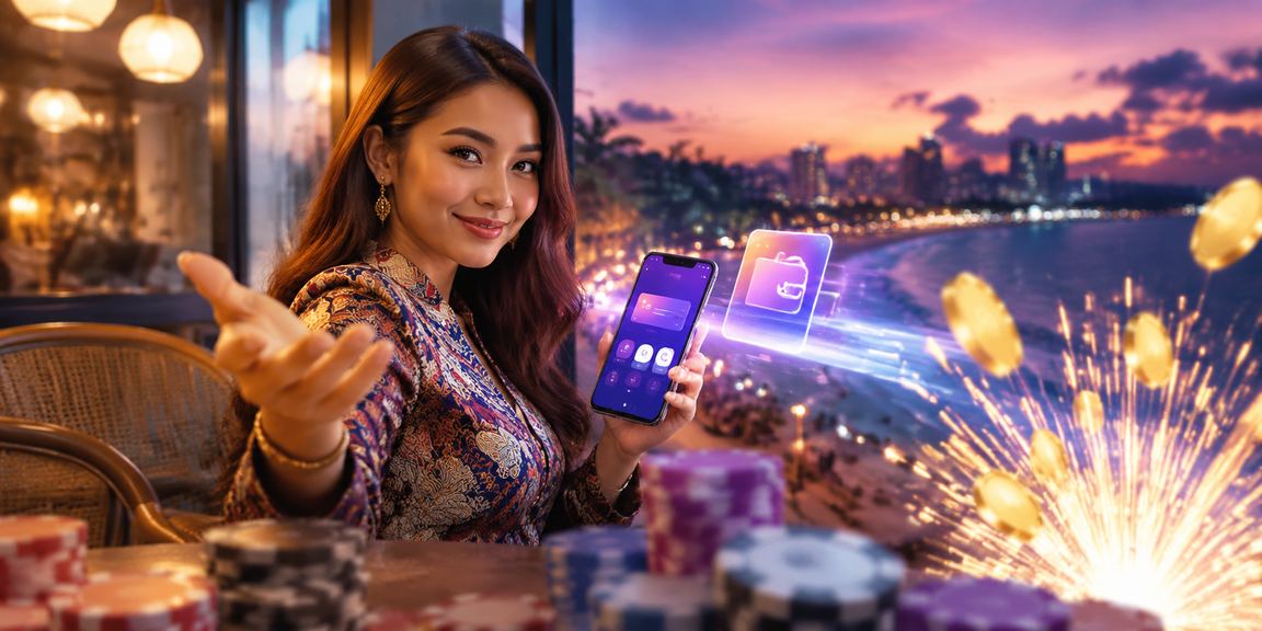 Aplikasi mudah alih roll996 dengan antaramuka moden dan ringan