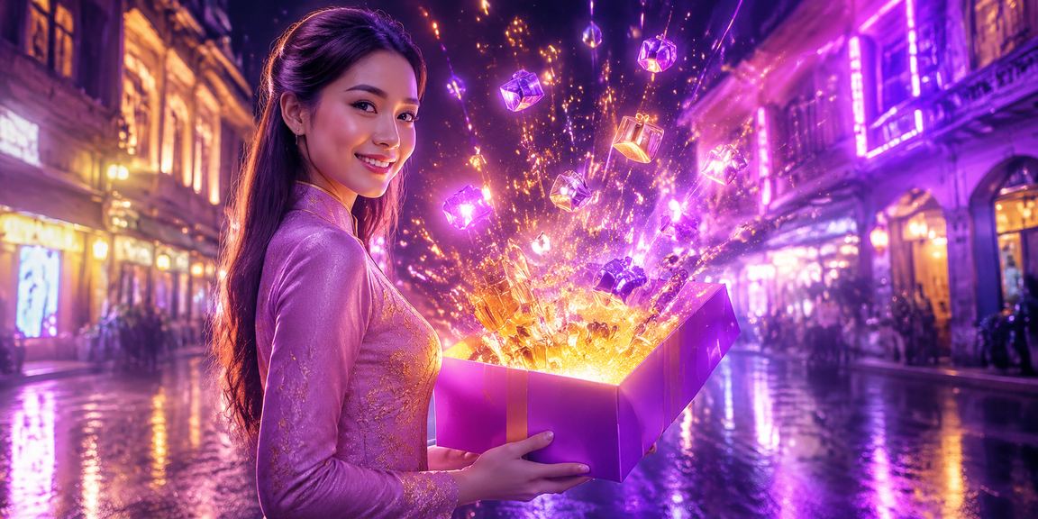Penang users accessing the latest casino and betting promotions on roll996