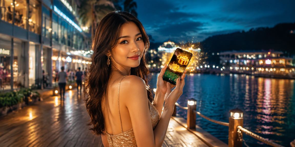 Permainan baccarat popular di Sabah dengan peluang menang tinggi