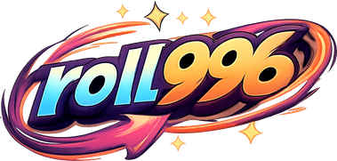 roll996